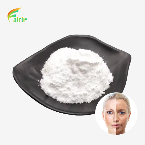 VCAGG Powder